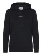 W Presset H Sport Women Sport Clothing Sport Sweatshirts & Hoodies Spo...