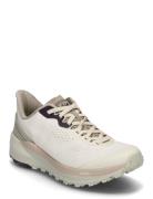W Skpr 2.0 Sport Women Sport Shoes Sport Outdoor-hiking Shoes White RO...