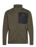 M Shield Jacket Sport Men Sport Clothing Sport Outerwear Sport Jackets...