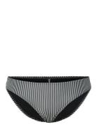 Pcbaomi Bikini Brief Sww Bc Swimwear Bikinis Bikini Bottoms Bikini Bri...