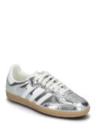 Samba Og W Sport Women Sport Shoes Sport Sneakers Sport Low Top Sneake...