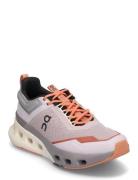 Cloudnova X Sport Men Sport Shoes Sport Sneakers Sport Low Top Sneaker...