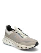 Cloudnova X Sport Men Sport Shoes Sport Sneakers Sport Low Top Sneaker...
