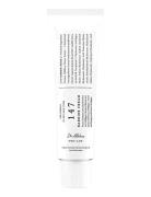 147 Barrier Cream Fugtighedscreme Dagcreme Nude Dr. Althea