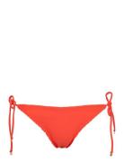 Jamaica Tai Cord Swimwear Bikinis Bikini Bottoms Side-tie Bikinis  Mis...