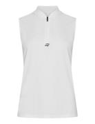 Annie Sleeveless Top Sport Women Sport Clothing Sports Tops & T-shirts...