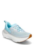 Ua W Infinite Elite 2 Sport Women Sport Shoes Sport Running Shoes Whit...