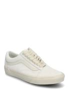 Old Skool Sport Sport Shoes Sport Sneakers Sport Low Top Sneakers Whit...