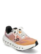 Cloudsurfer Next Sport Sport Shoes Sport Running Shoes Multi/patterned...