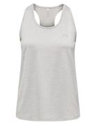 Onpcore Life On Sl Reg Top Sport Women Sport Clothing Sports Tops & T-...
