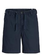Jpstjaiden Campaign Hybridbondishort Srt Bottoms Shorts Chinos Shorts ...