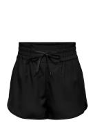 Onpmara Hw Loose Wvn Shorts Sport Women Sport Clothing Sport Shorts Sp...