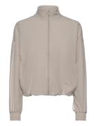 Pacer W Jacket Sport Women Sport Clothing Sport Outerwear Sport Jacket...