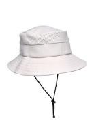 Afa Accessories Accessories Headwear Bucket Hats White OAKLEY