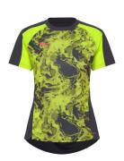 Individualblaze Jersey Sport Women Sport Clothing Sports Tops & T-shir...