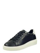Julice Sneaker Low-top Sneakers Black GANT