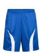 Teamgeist Sho Sport Men Sport Clothing Sport Shorts Sport Training Sho...