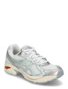 Gt-2160 Sport Sport Shoes Sport Sneakers Sport Low Top Sneakers Multi/...