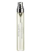 Delicious Rhubarb & Rose Edp Travel Case Refill Parfume Eau De Parfum ...
