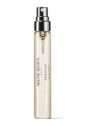 Rose Dunes Edp Travel Case Refill Parfume Eau De Parfum Nude Molton Br...
