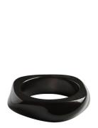 Pcamina Bracelet D2D Accessories Jewellery Bracelets Bangles Black Pie...