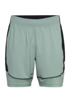 Ua M's Ch. Pro Train Short Sport Men Sport Clothing Sport Shorts Sport...