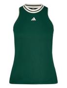 Heritage Classic Tank Sport Women Sport Clothing Sports Tops & T-shirt...