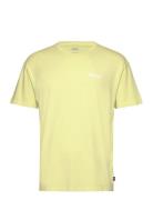 Suspension Over D Ss Sport Men Men Sports Clothes Sport Tops Sport T-S...