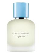 Light Blue Pour Homme Edt Parfume Eau De Parfum Nude Dolce&Gabbana