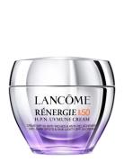 Rng Hpn300 Cream Spf50 J50Ml Gnf1Ml Fugtighedscreme Dagcreme Nude Lanc...