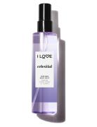 I Love Body Mist Celestial Beauty Women Fragrance Perfume Mists Purple...
