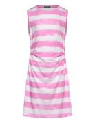 Dress Dresses & Skirts Dresses Casual Dresses Sleeveless Casual Dresse...