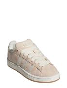 Campus 00S W Low-top Sneakers Beige Adidas Originals