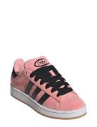 Campus 00S W Low-top Sneakers Pink Adidas Originals