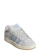 Campus 00S W Low-top Sneakers Grey Adidas Originals