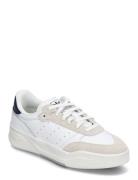 Court Finale Sport Women Sport Shoes Sport Sneakers Sport Low Top Snea...