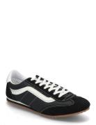 Super Lowpro Sport Women Sport Shoes Sport Sneakers Sport Low Top Snea...