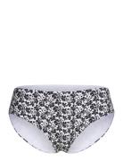 Brianna Bikini Bottom Swimwear Bikinis Bikini Bottoms Bikini Briefs Bl...