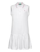 Dress Dresses & Skirts Dresses Casual Dresses Sleeveless Casual Dresse...