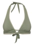 Joburg Ha Triangle Swimwear Bikinis Bikini Tops Triangle Bikinitops Gr...