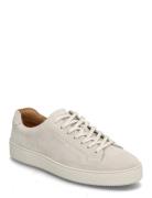 Salas 2 Low-top Sneakers White Tiger Of Sweden