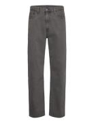 568 Loose Straight Today Is A Bottoms Jeans Regular Grey Levi's®