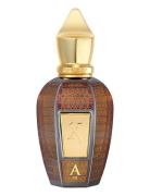 Alexandria Iii Parfum, 50 Ml Parfume Eau De Parfum Nude Xerjoff