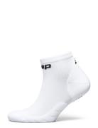 Core Run Socks, Low Cut, 5.0 Sport Women Sport Clothing Sport Socks Wh...