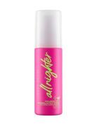 Urban Decay All Nighter Hyaluronic Setting Spray 118 Ml Setting Spray ...