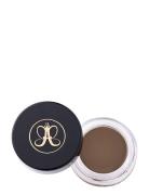 Dipbrow Soft Brown Øjenbrynsfarve Brown Anastasia Beverly Hills