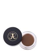 Dipbrow Auburn Øjenbrynsfarve Red Anastasia Beverly Hills