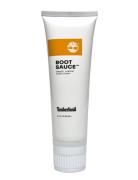 Boot Sauce Conditi R Na/Eu Skopleje White Timberland