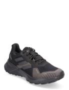 Terrex Soulstride R.rdy Sport Sport Shoes Running Shoes Black Adidas T...