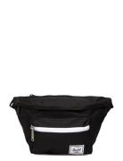Pop Quiz Hip Pack Bum Bag Taske Black Herschel